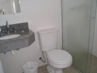 Hotel Artisan - 9