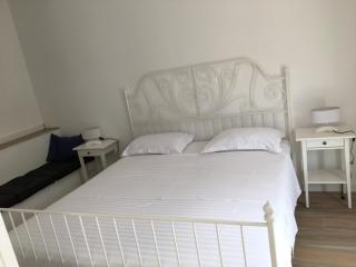 Beachfront Apartment Mo , Prapratno - Ston - 5