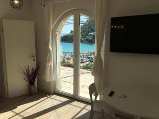 Beachfront Apartment Mo , Prapratno - Ston - 9