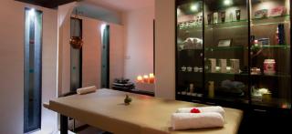 Hotel Pushp Villa Agra Taj East Gate - Agra - 6