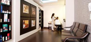 Hotel Pushp Villa Agra Taj East Gate - Agra - 4