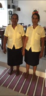 Maria Villa - Negombo - 3