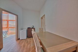 Apart Hotel XXL Lux - Dobra Voda - 4