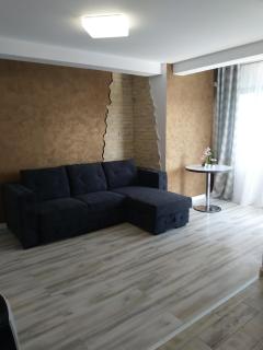 Apartament CAMEL - Eforie Nord - 9