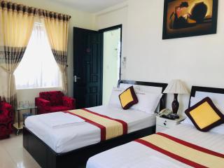 Canary Hotel Hue - Hue - 2