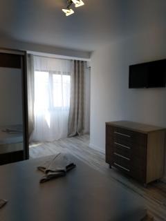 Apartament CAMEL - Eforie Nord - 4