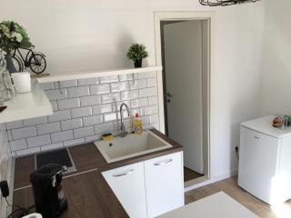 Beachfront Apartment Nica , Prapratno - Ston - 3