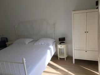 Beachfront Apartment Nica , Prapratno - Ston - 2