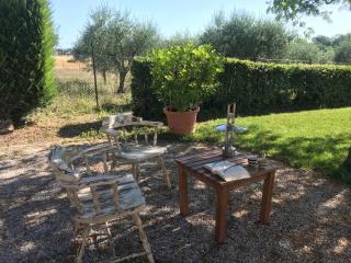 Country Suite Home - Perugia - 6