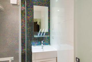 Shihlin 13House - Taipeh - 7