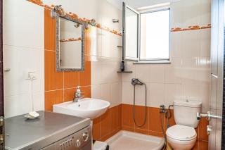 Esmeralda Apartaments - Sarandë - 8
