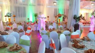 Imperial Resort Beach Hotel - Entebbe - 3