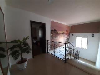 Hotel Selika - Rustavi - 3