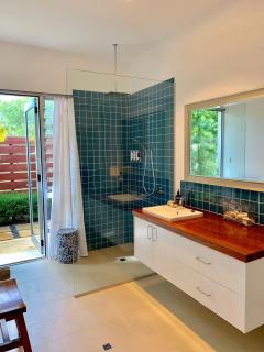 Wilderness House - Margaret River - 6