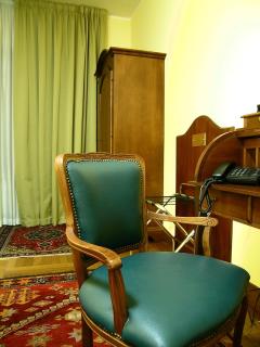 Relax Style House Central Rooms - Pescara - 2