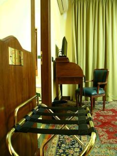 Relax Style House Central Rooms - 3