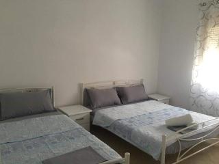 Joni's apartment - Vlorë - 1