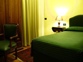 Relax Style House Central Rooms - Pescara - 4