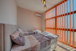 Apart Hotel XXL Lux - Dobra Voda - 7