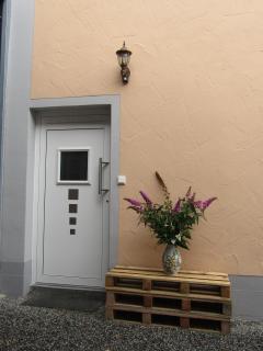 Beim Wegmacher - Rennertshofen - 9