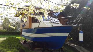 Le Domi - Dury - 2