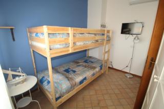 Cala Chiara B&B - Ortona - 8