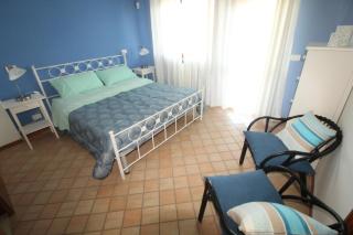 Cala Chiara B&B - Ortona - 9