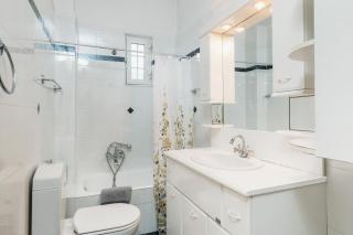 Olive yard house - 6