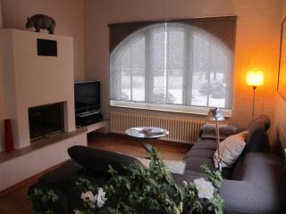 Rossis Haus - Schneverdingen - 3
