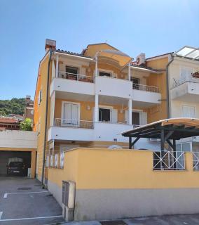 Villa la Libertà! - Koper - 4