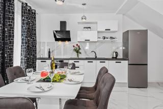 Apartmani Bruna - Šibenik - 0