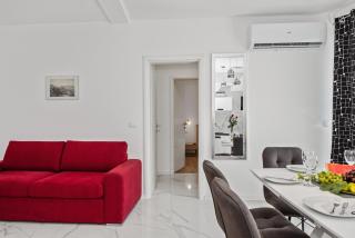 Apartmani Bruna - Šibenik - 5