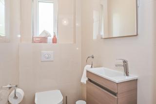 Apartmani Bruna - Šibenik - 1