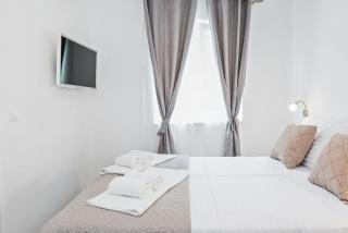 Apartmani Bruna - Šibenik - 2