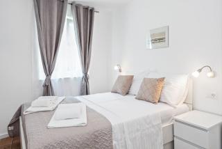 Apartmani Bruna - Šibenik - 3