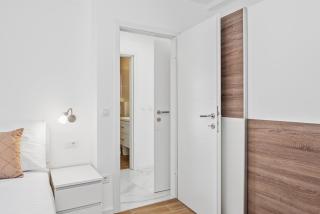Apartmani Bruna - Šibenik - 4