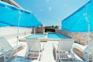 Apartments Prestige - Petrčane - 6