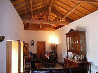 Quinta Da Longra - Vizela - 1