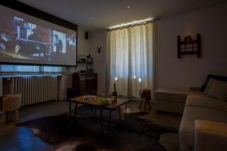 La Saleina Apartment - Chamonix All Year - Chamonix-Mont-Blanc - 1