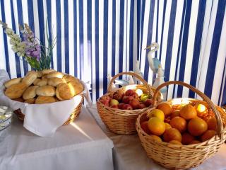 Hotel da Gale - Albufeira - 3