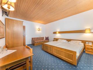 Hotel Pontives - Ortisei - 3