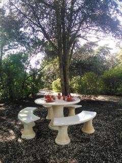 Nature Houses - Lagos - 9