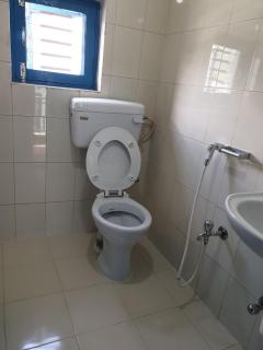 R&R Guest House - 7