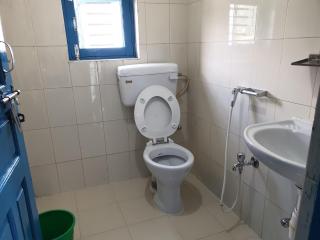 R&R Guest House - 6