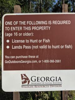 901 Three Rivers Lane - 0