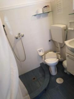 GIOTA ROOMS - 9
