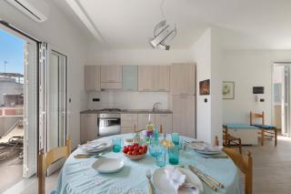 Dodger House by BarbarHouse - Porto Cesareo - 3