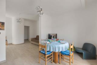 Dodger House by BarbarHouse - Porto Cesareo - 1