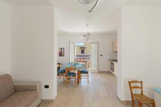 Dodger House by BarbarHouse - Porto Cesareo - 4