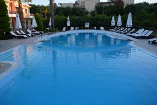 Stavros Melathron Studios - Calitea (Kallithea) - 7